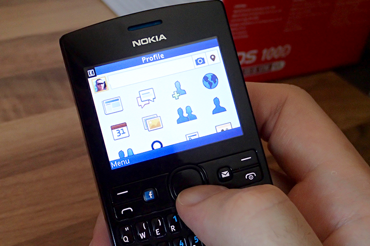 Nokia-Asha-205-test-(11).png